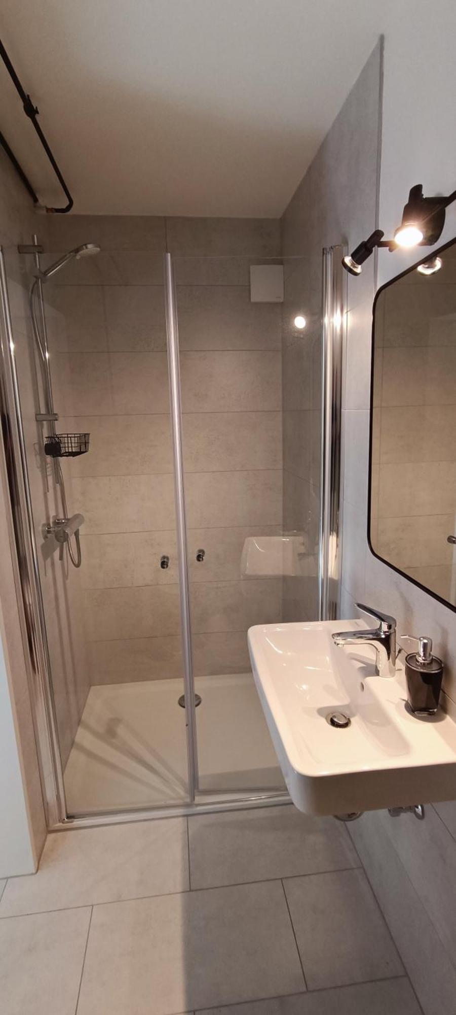 Ferienwohnung Dallmann Niestetal Екстериор снимка