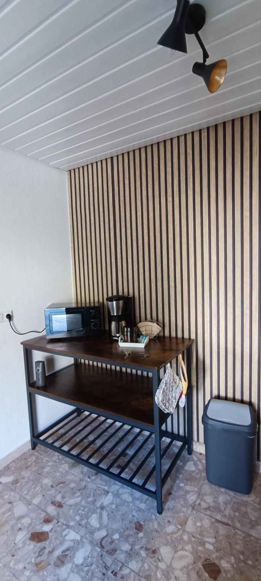 Ferienwohnung Dallmann Niestetal Екстериор снимка